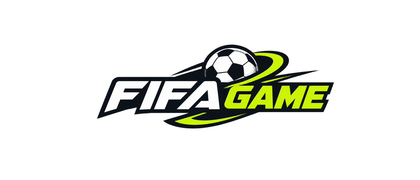 FIFA Game